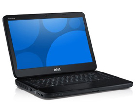 ����DELL Inspiron M4040����������������